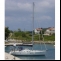 Yacht Beneteau Oceanis 423 Clipper Picture 1 
